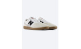 Zapatillas New Balance Numeric 508 Pro Brandon Westgate Sea Salt Black