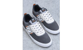 Zapatillas New Balance Numeric 306 Pro Jamie Foy Black Cement Sea Salt