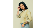 Reloj NIXON X NIRVANA Sentry Wooble Yellow Nirvana Smile