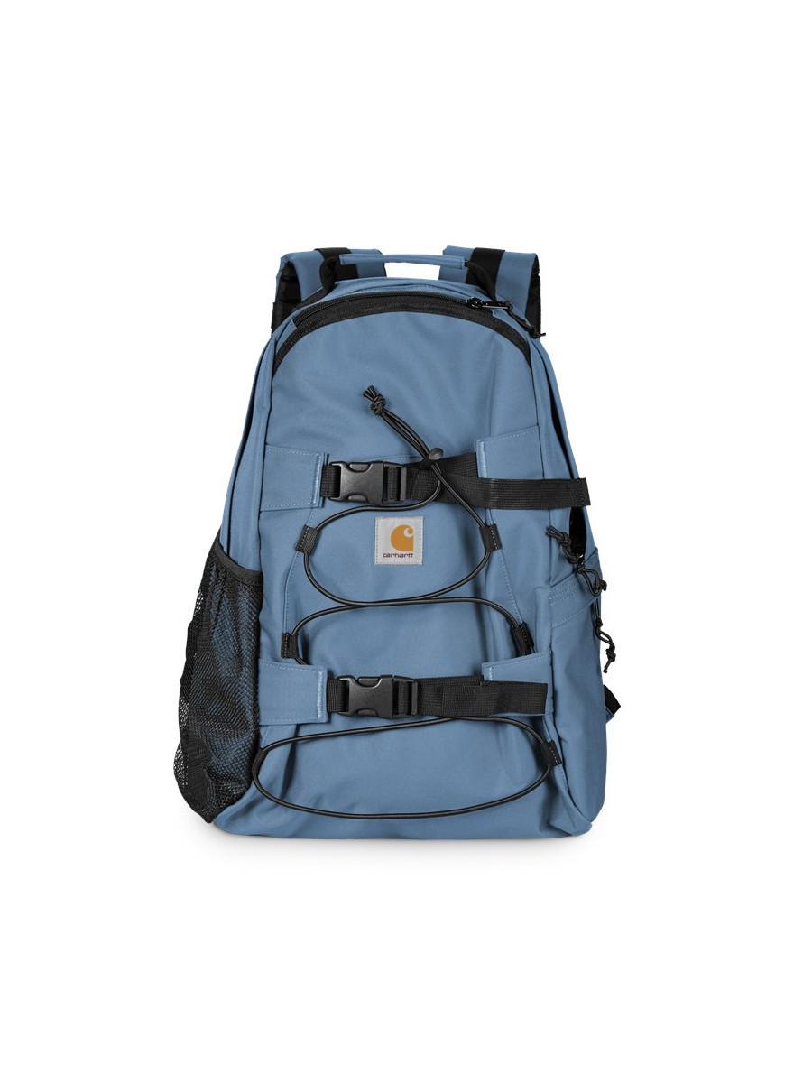 Mochila Carhartt WIP Kickflip Backpack Sorrent