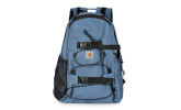 Mochila Volcom School Backpack Black