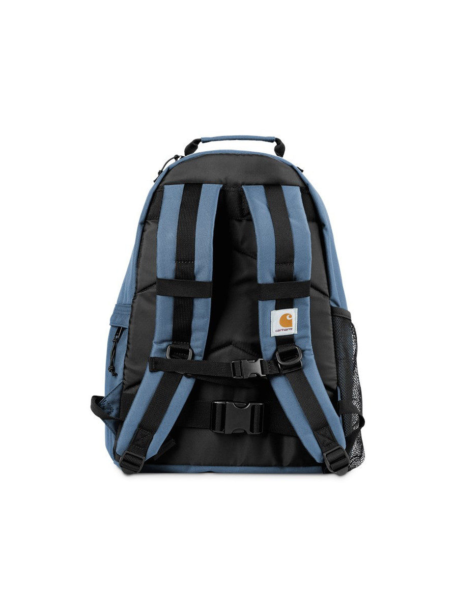 Mochila Carhartt WIP Kickflip Backpack Sorrent