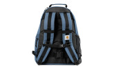 Mochila Carhartt WIP Kickflip Backpack Sorrent