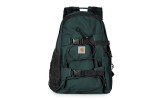Mochila Carhartt WIP Kickflip Backpack Deep Lagoon