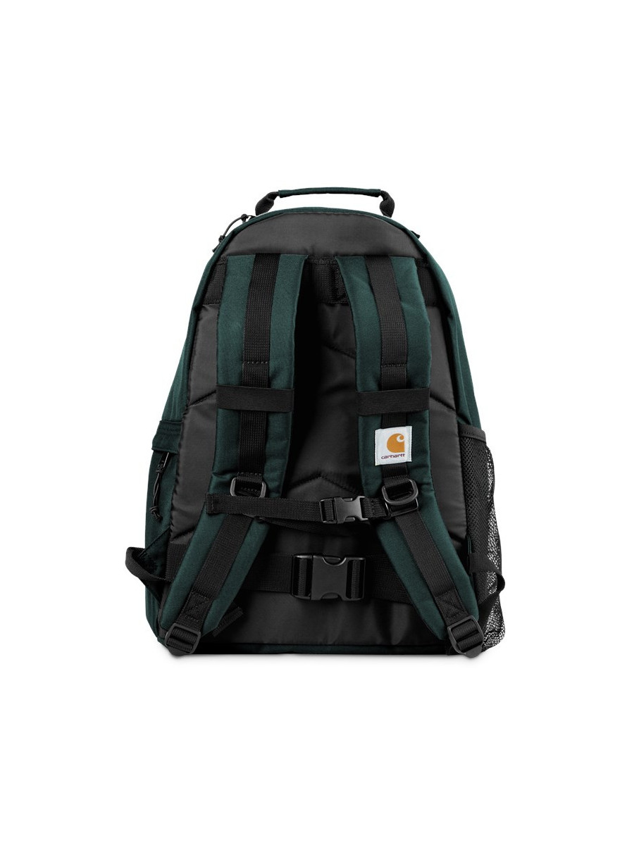 Mochila Carhartt WIP Kickflip Backpack Deep Lagoon