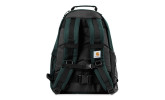 Mochila Carhartt WIP Kickflip Backpack Deep Lagoon