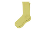 Calcetines Carhartt WIP Chase Socks Fandoghi/ Gold