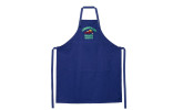 Mandil Carhartt WIP Pronto Apron Wolfsbane