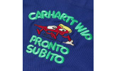 Mandil Carhartt WIP Pronto Apron Wolfsbane