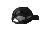 Gorra Carhartt WIP Heart Patch Trucker Cap Black