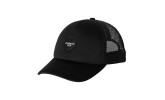 Gorra Carhartt WIP Heart Patch Trucker Cap Hamilton Brown