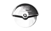 Corta-pizza Carhartt WIP Pronto Slicer Silver