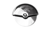 Corta-pizza Carhartt WIP Pronto Slicer Silver