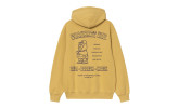 Sudadera Carhartt WIP Solar Chrome Sweat Black