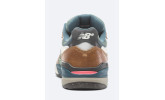 Zapatillas New Balance Numeric 933 Andrew Reynolds ORI Mushroom New Spruce Zapatillas New Balance Numeric 933 Andrew Reynolds ORI Mushroom New Spruce