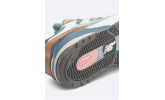 Zapatillas New Balance Numeric 933 Andrew Reynolds ORI Mushroom New Spruce Zapatillas New Balance Numeric 933 Andrew Reynolds ORI Mushroom New Spruce