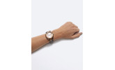 Reloj NIXON Time Teller Acetate Cream Tortoise