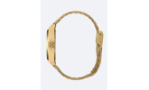 Reloj NIXON Time Teller All Gold,Black Sunray