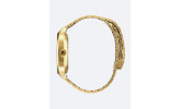 Reloj NIXON Fremont 40 Gold / Black