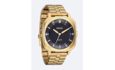 Reloj NIXON Fremont 40 Gold / Black