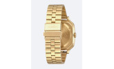 Reloj NIXON Fremont 40 Gold / Black