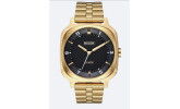 Reloj NIXON Fremont 40 Gold / Black