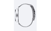 Reloj NIXON Time Teller Solar Silver / Jade Sunray