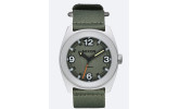 Reloj NIXON Time Teller Acetate Cream Tortoise