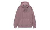 Sudadera THE DUDES Unathletics Dept Hoody Black