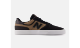 Zapatillas New Balance Numeric 933 Andrew Reynolds ORI Mushroom New Spruce Zapatillas New Balance Numeric 933 Andrew Reynolds ORI Mushroom New Spruce