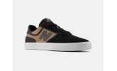 Zapatillas New Balance Numeric 272 Black Zapatillas New Balance Numeric 272 Black