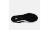 Zapatillas New Balance Numeric 272 Black Zapatillas New Balance Numeric 272 Black