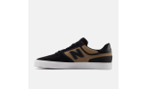 Zapatillas New Balance Numeric 272 Black Zapatillas New Balance Numeric 272 Black