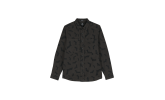 Sudadera VOLCOM FA Callum Rooney PO Antique Black