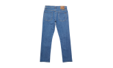 Pantalon Volcom Solver Denim Bold Blue