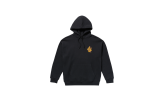 Sudadera VOLCOM FA Callum Rooney PO Antique Black
