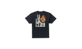 Camiseta VOLCOM Brian Mix SS Stealth
