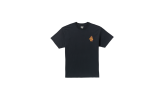 Camiseta VOLCOM FA Callum Rooney SS Antique Black
