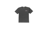 Camiseta VOLCOM Brian Mix SS Stealth