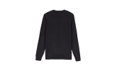 Jersey Volcom Uperstand Sweater Black