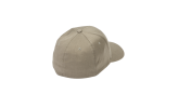 Gorra Volcom Full Stone FlexFit Hat Sage Leaf