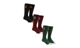 Calcetines Volcom Full Stone Mix Sock 3pk Mix