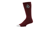 Calcetines Volcom Full Stone Mix Sock 3pk Mix