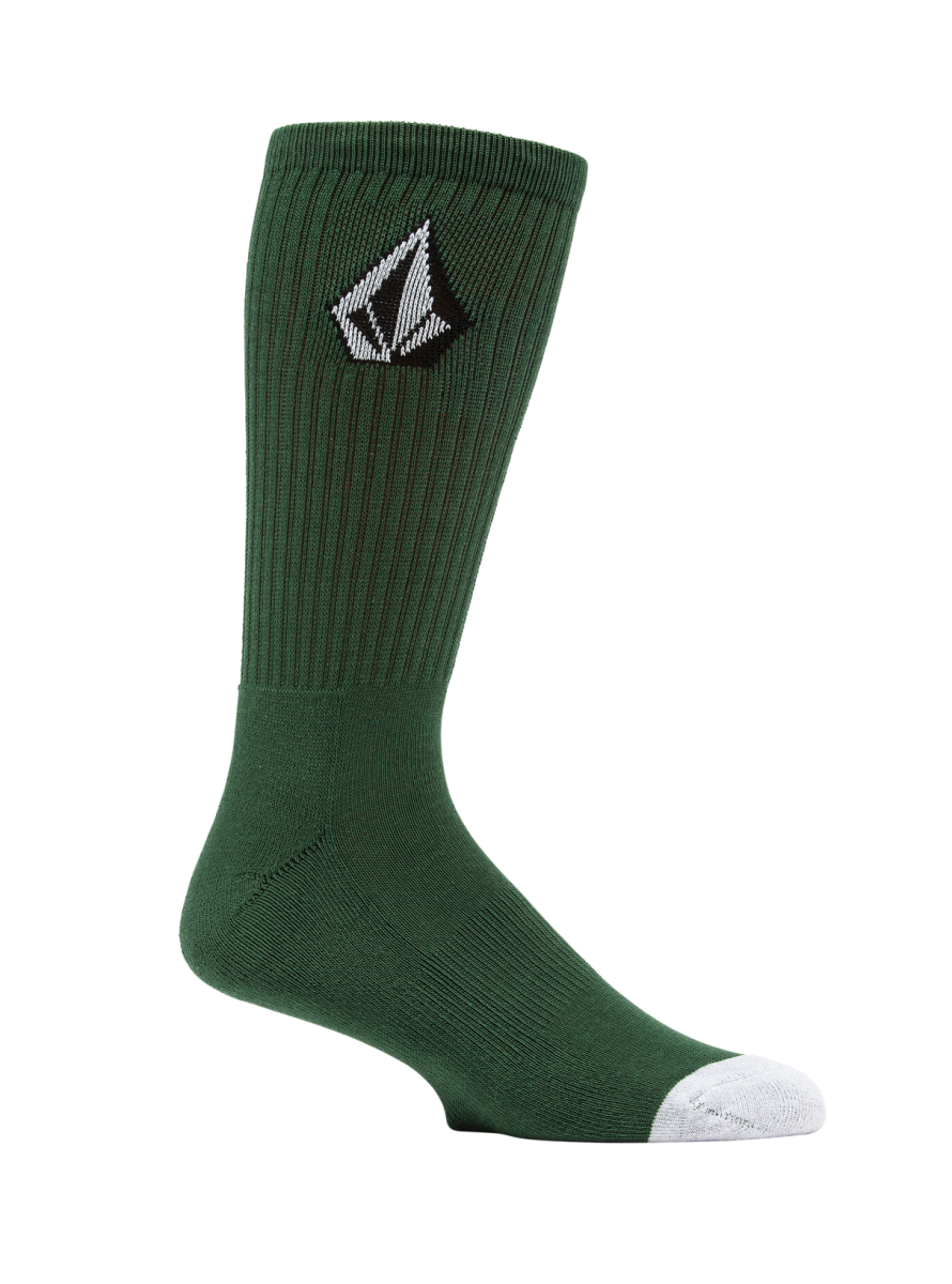 Calcetines Volcom Full Stone Mix Sock 3pk Mix