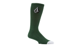 Calcetines Volcom Full Stone Mix Sock 3pk Mix