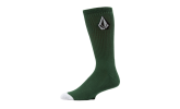 Calcetines Volcom Full Stone Mix Sock 3pk Mix