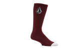 Calcetines Volcom Full Stone Mix Sock 3pk Mix