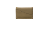 Cartera Volcom Straight Up Cardholder Ermine