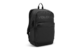 Mochila Volcom School Backpack Black