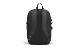 Mochila Volcom School Backpack Black